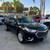 2020 Chevrolet Chevy TRAVERSE LT SPORT UTILITY 4D LT SPORT UTILITY 4D 14 thumbnail