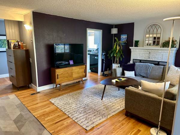 $3,200 / 2hab - 1620ft2 - Casa Solstice en alquiler (Oeste de Seattle)63688352519939123