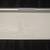 Apple A1314 Wireless Bluetooth Keyboard Slim Aluminum Mac iMac MacBoo 2 thumbnail
