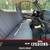1997 Dodge Ram 1500 WS Regular Cab 11 thumbnail