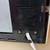 Vintage - Maxim Microchip 2 slice toaster 8 thumbnail