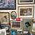 ARTSY HOME DECOR, FRAMED ARTWORK, POSTERS & PRINTS! $AVE 10-50%! 14 thumbnail