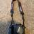 Canon EOS 40D DSLR Complete Camera Kit + 2 Lenses + Backpack 1 thumbnail