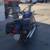 2004 1100 Yamaha V Star 3 thumbnail