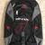 Backpack Rip Curl RipCurl Beach Surf Ski Snowboard Skate Sport - NEW 3 thumbnail