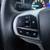 2023 Ford Explorer 4x4 4WD Certified XLT SUV 18 thumbnail