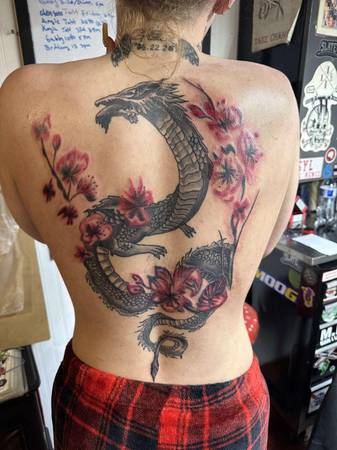 Tatuaje gratis (Yelm)63885717859201121
