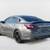 2017 Nissan Altima  2.5 SR Sedan 8 thumbnail