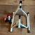 Team Magturbo III Bike Trainer 1 thumbnail