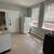 2 BR apartment for rent in Rutherford, NJ 2 thumbnail