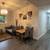 2 Beds 1 Bath Brand new Basement suite in Maple Ridge 5 thumbnail