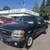 2005 GMC Sierra 1500 4x4 4WD SLT Truck 1 thumbnail