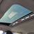 2014 Audi A6 3.0T AWD PremiumPlus wNav BuCam LowMiles VeryClean 18 thumbnail