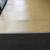 EcoHarmony Bamboo Mat 4 thumbnail