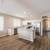 Clean modern 3 bed + 2 bath available for rent 5 thumbnail