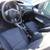 2009 Subaru Forester H4 2.5L 140280 Miles 5 Speed Manual AWD 6 thumbnail