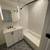 New Bloomingdale 3 bdr apt room available immediately utilities incl 12 thumbnail