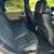 2015 Land Rover Range Rover Sport HSE – Excellent Condition – 102K Miles 9 thumbnail