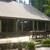 MOBILE HOME REPAIRS BY G BESST CONSTRUCTION AND HOUSES 2 thumbnail