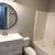 4592 Lomax Dr 5 thumbnail