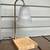 Candle Warmer Lamp With Timer Dimmer - Bulb Not Included - Like New 17 thumbnail