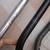 Handlebars 13 thumbnail