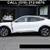 2021 Ford Mustang Mach-E Premium Sport Utility 4D SUV 7 thumbnail