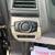 2015 Ford Explorer Base 4WD 16 thumbnail