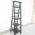 Vintage Bamboo Ladder Display 1 thumbnail