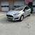 2014 FORD FIESTA S 37K 1 thumbnail