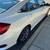 2019 CIVIC 6 thumbnail