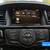 2020 Nissan Pathfinder SV 4x4 4dr SUV 23 thumbnail