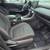 2022 Toyota RAV4 RAV 4 LE SUV 19 thumbnail