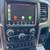 2016 Ram 3500 Laramie MegaCab Dually – HO Cummins + Aisin + Loaded 10 thumbnail