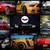 Photographer - Local - Graduation - Family - Wedding 8 thumbnail