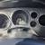 2013 Toyota Tundra 2WD Truck   Crew Cab 11 thumbnail