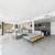 Brand New 1 Bedroom in Silver Lake ADJ, Luxury Vinyl Plank Floors, W/D 11 thumbnail