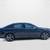 2021 Volkswagen Passat VW 2.0T R-Line Sedan 6 thumbnail