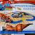 Firm Price! Brand New in a Box Railway Toy Train Track Play Set 7 thumbnail