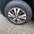 2017 Nissan Pathfinder S 4WD 4 thumbnail