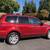 2011 Subaru Forester SUV 23 thumbnail