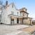 Pittsburgh painter's! Interior and exterior painters, free estimate! 5 thumbnail