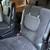 2014 Dodge grand caravan 6 thumbnail