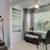 New Low Price! Second-Floor Apt. w/ Sunroom! 1 thumbnail
