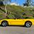 Ultimate 86 Corvette -- 383 Stroker, Pro-Charger, Holley EFI, 6-Spd, 1 thumbnail