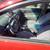 2007 toyota prius 6 thumbnail