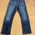 New Men’s Ariat Jeans FR 30x32 1 thumbnail