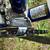 Diamondback 18"VOYAGER 2 Comfort Cruiser Bicycle 6 thumbnail