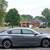 2018 Nissan Altima 2.5 SV 9 thumbnail