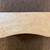 NEW | Meinl Bongo Cajon (Super Natural, Hardwood) 3 thumbnail